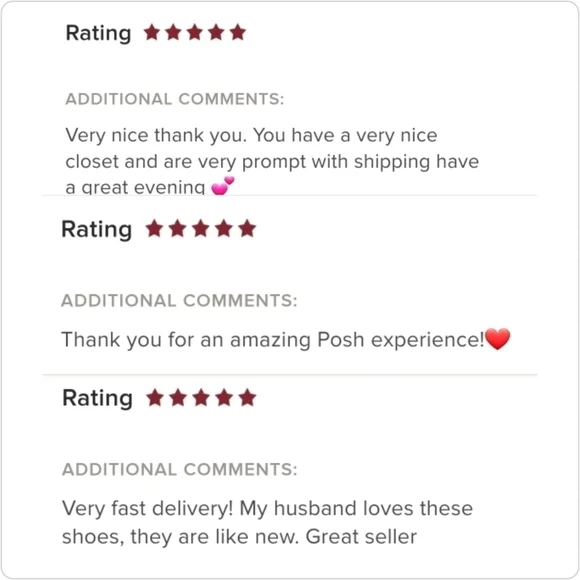 Lee Cargo Pedal Pusher Capri Pants Navy Blue Lightweight Breathable Cott… - Picture 5 of 5